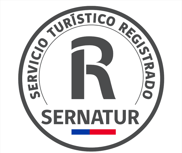 Sernatur